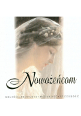 Nowożeńcom