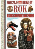Zwyczaje i obrzędy Rok Polski