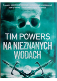 Na nieznanych wodach