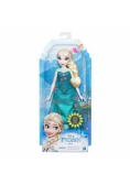 Lalka Elsa Kraina Lodu