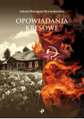 Opowiadania kresowe