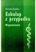Eskulap z przypadku Wspomienia