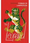 The Leopard