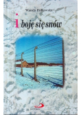 I boję się snów