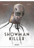Showman Killer