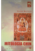 Mitologia Chin