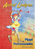 Pippi Pończoszanka
