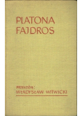 Fajdros