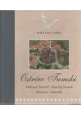 Ostrów Tumski
