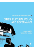 Cultures and Globalization