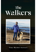 The Walkers