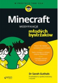 Minecraft Modyfikacje dla młodych bystrzaków