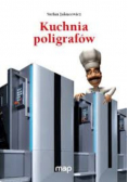 Kuchnia poligrafów