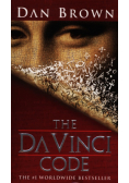 The DaVinci Code