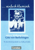 Gotz von Berlichingen