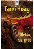 Głębiej niż grób