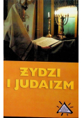 Żydzi i Judaizm
