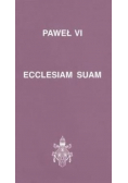 Ecclesiam suam