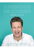 Superfood na co dzień