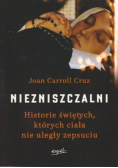 Niezniszczalni