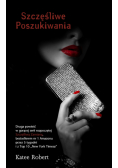 Szczęśliwe poszukiwania