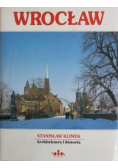 Wrocław Architektura I Historia Clamen