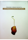 Śmierć prezydenta Czy zmienił nas tamten styczeń