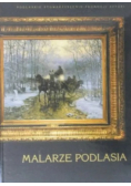 Malarze Podlasia