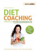 Diet coaching Poradnik dla wiecznie odchudzających się