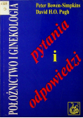 Położnictwo i ginekologia  pytania i odpowiedzi