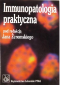 Immunopatologia praktyczna