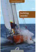 Jachting morski