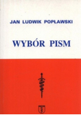Wybór pism