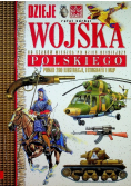 Dzieje wojska polskiego