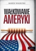 Wałkowanie Ameryki