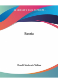 Russia