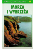 Leksykon przyrodniczy Morza i wybrzeża