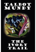 The Ivory Trail