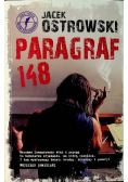 Paragraf 148