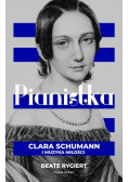 Pianistka