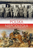 Polska Niepodległa
