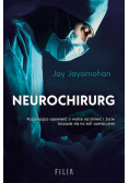 Neurochirurg wyd. kieszonkowe