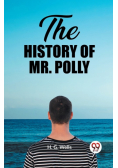 The History of Mr. Polly