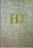 Historia dyplomacji 1871 1914 Tom 2