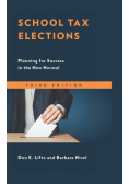 School Tax Elections