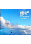 Fotografia 1972 2017