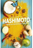 Hashimoto droga do uzdrowienia siebie