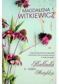 Słowiański amulet