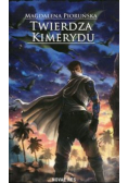 Twierdza Kimerydu