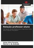 Relação professor-aluno
